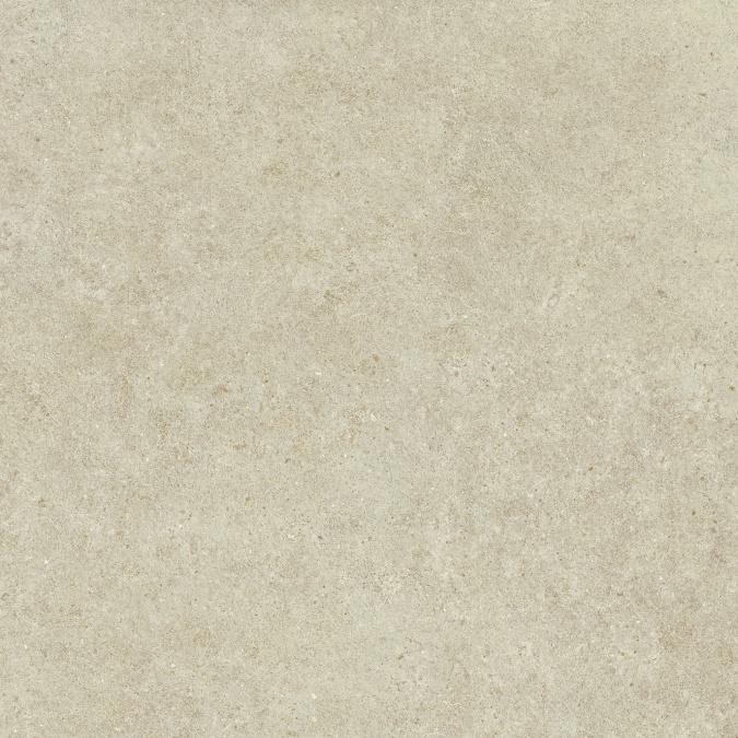 Afbeelding 2 Keramiek - TR2561