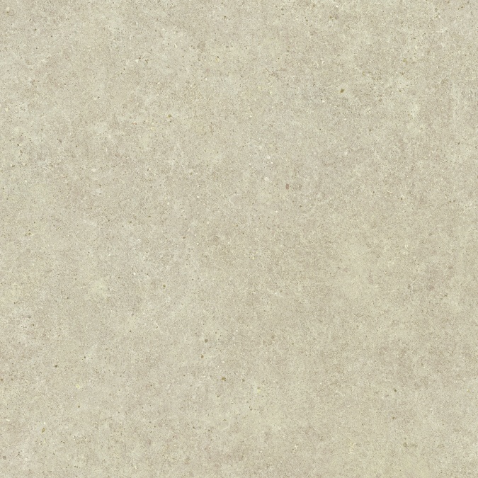 Afbeelding 3 Keramiek - TR2561