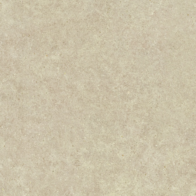 Afbeelding 1 Keramiek - TR2561