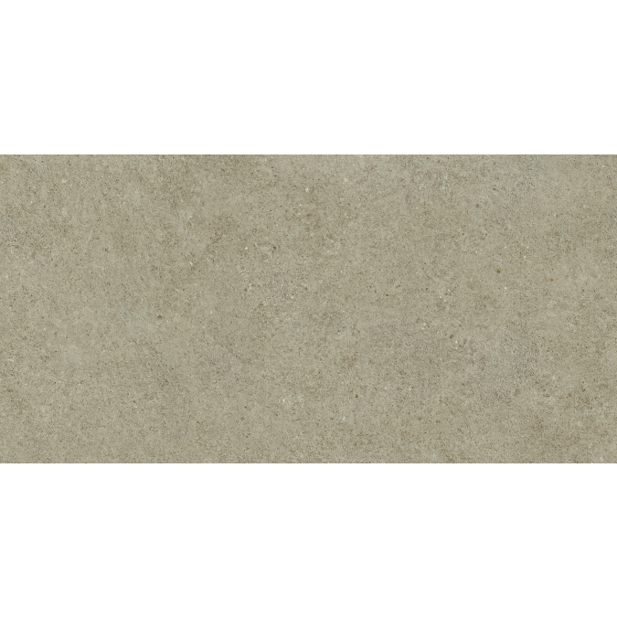 Afbeelding 3 Keramiek - TR2563