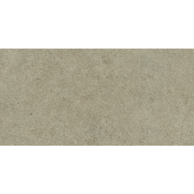 Afbeelding 2 Keramiek - TR2563