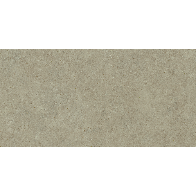 Afbeelding 1 Keramiek - TR2563