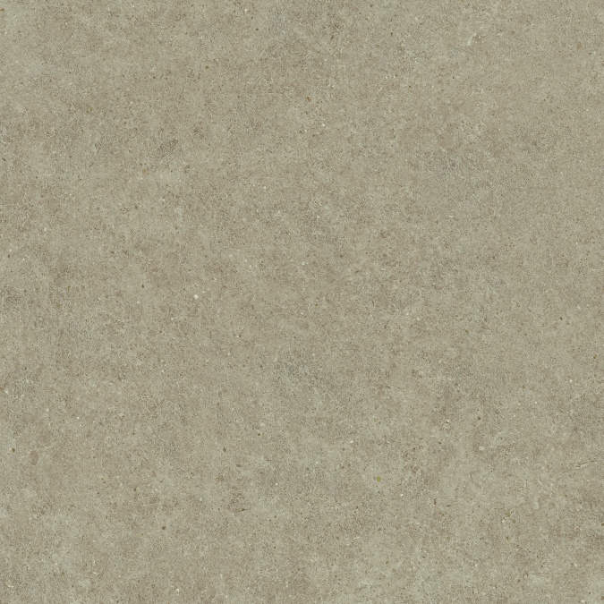 Afbeelding 3 Keramiek - TR2564