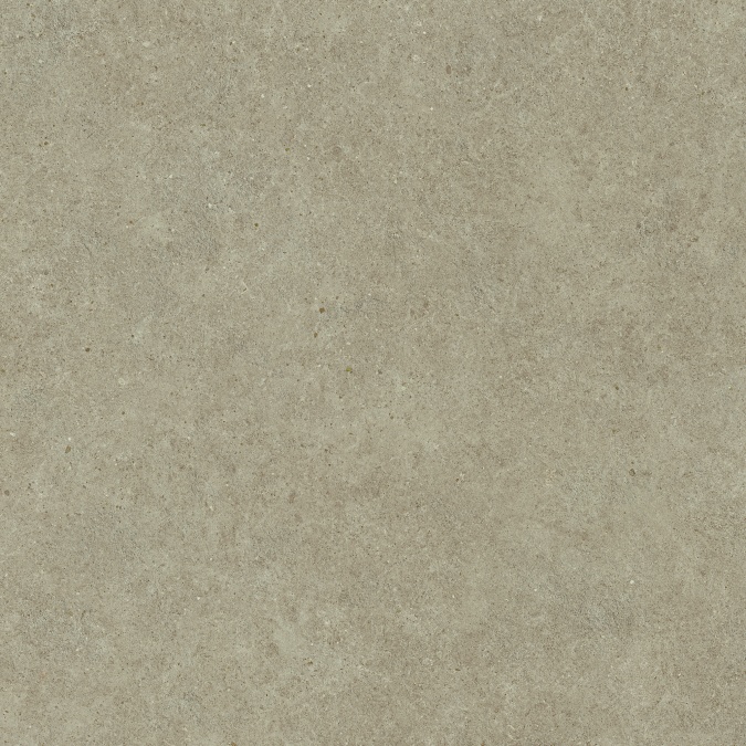 Afbeelding 2 Keramiek - TR2564