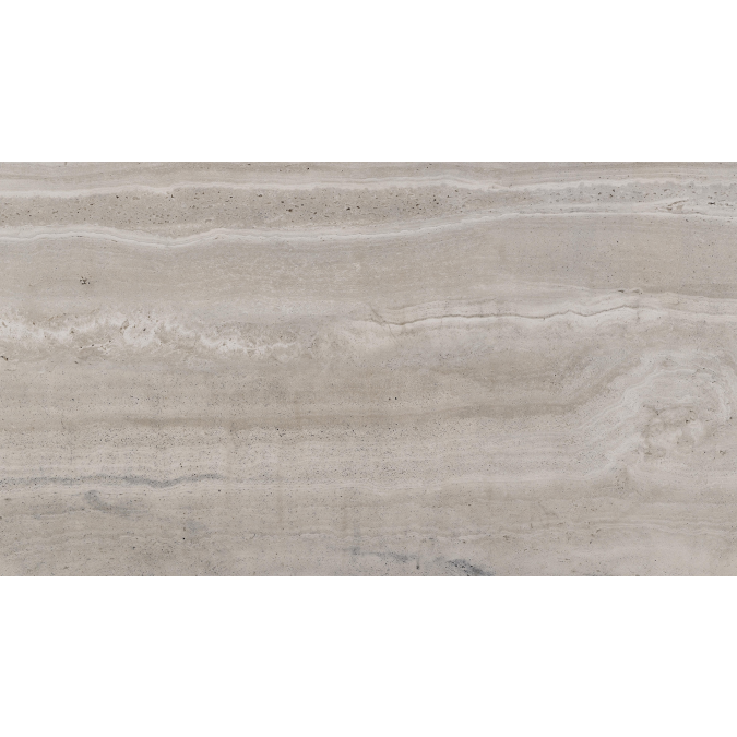 Afbeelding 1 Keramiek - TR2565