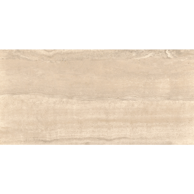 Afbeelding 1 Keramiek - TR2566