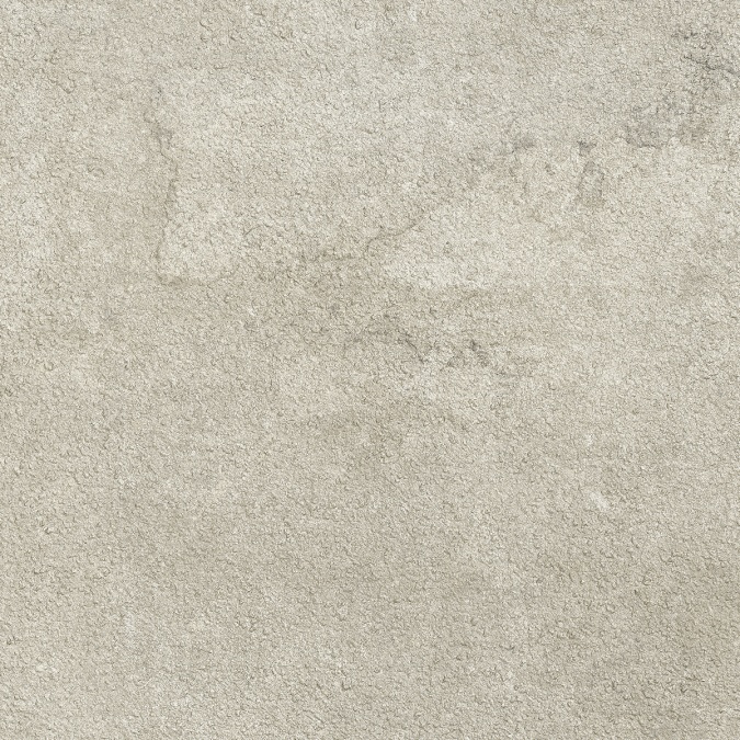 Afbeelding 3 Keramiek - TR2568