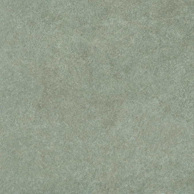 Afbeelding 2 Keramiek - TR2728