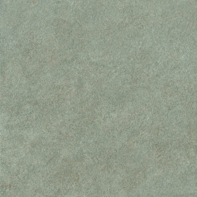 Afbeelding 3 Keramiek - TR2728