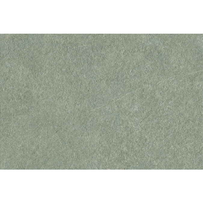 Afbeelding 2 Keramiek - TR2729