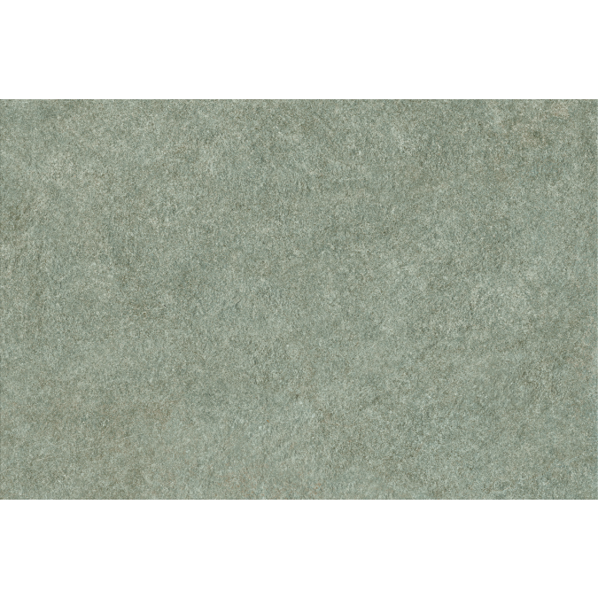 Afbeelding 1 Keramiek - TR2729