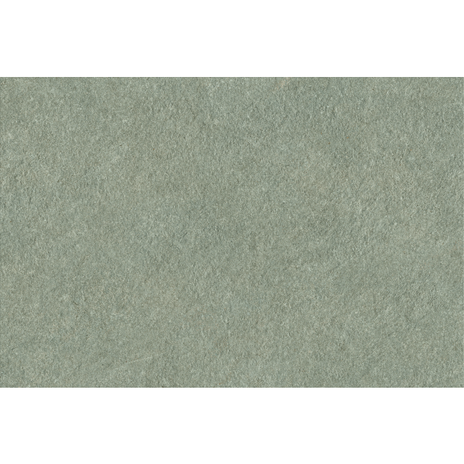 Afbeelding 3 Keramiek - TR2729