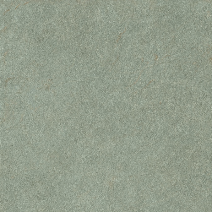 Afbeelding 3 Keramiek - TR2731