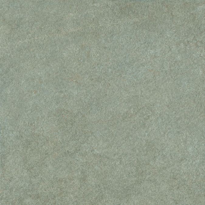 Afbeelding 2 Keramiek - TR2731