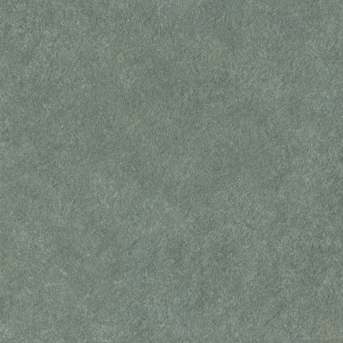 Afbeelding 3 Keramiek - TR2732