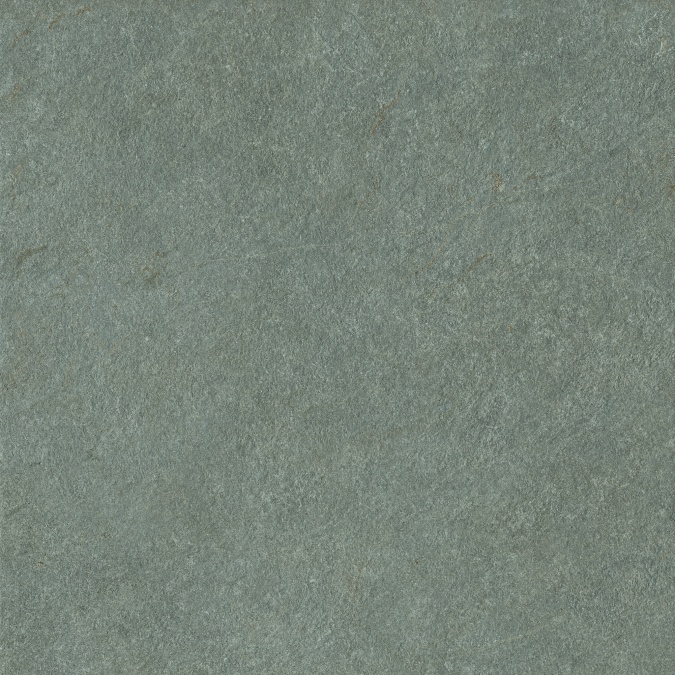 Afbeelding 2 Keramiek - TR2732