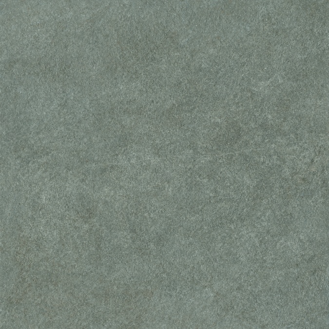 Afbeelding 1 Keramiek - TR2732