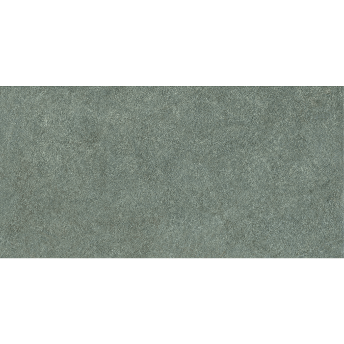 Afbeelding 1 Keramiek - TR2733