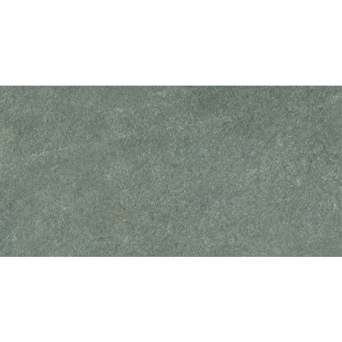 Afbeelding 3 Keramiek - TR2733