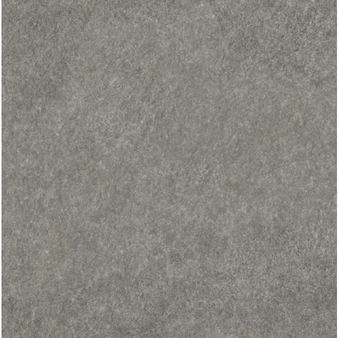 Afbeelding 1 Keramiek - TR2734