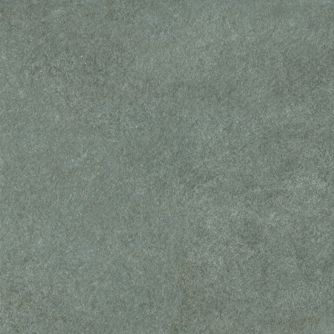 Afbeelding 3 Keramiek - TR2735