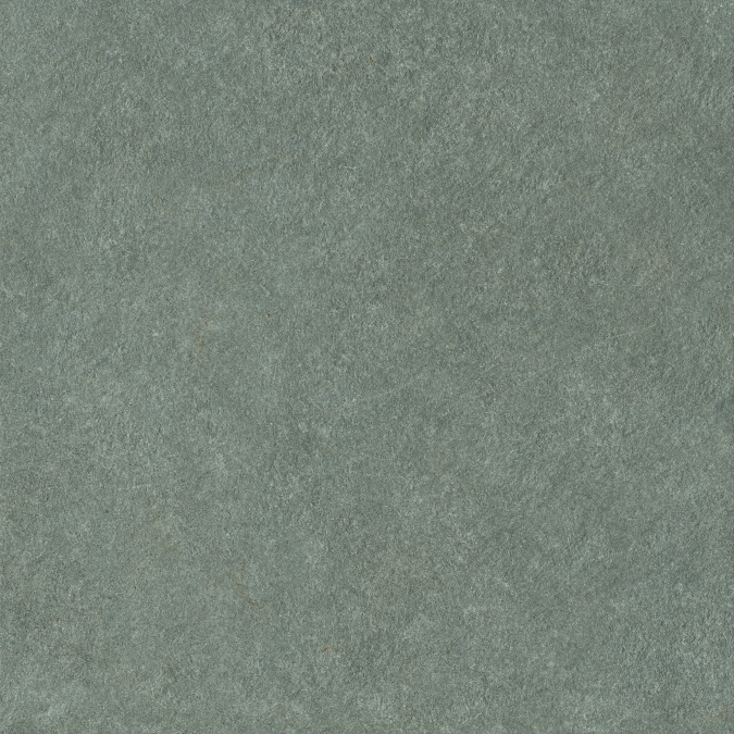 Afbeelding 2 Keramiek - TR2735