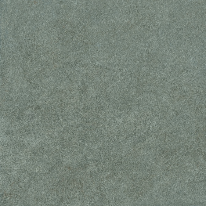 Afbeelding 1 Keramiek - TR2735