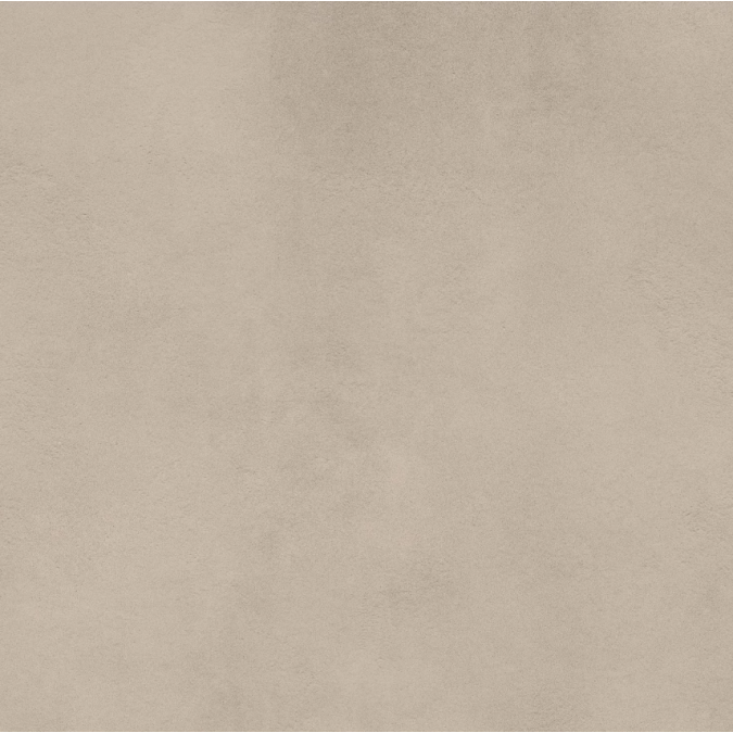 Afbeelding 1 Keramiek - TR2736