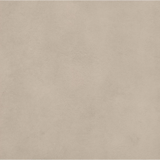 Afbeelding 3 Keramiek - TR2736