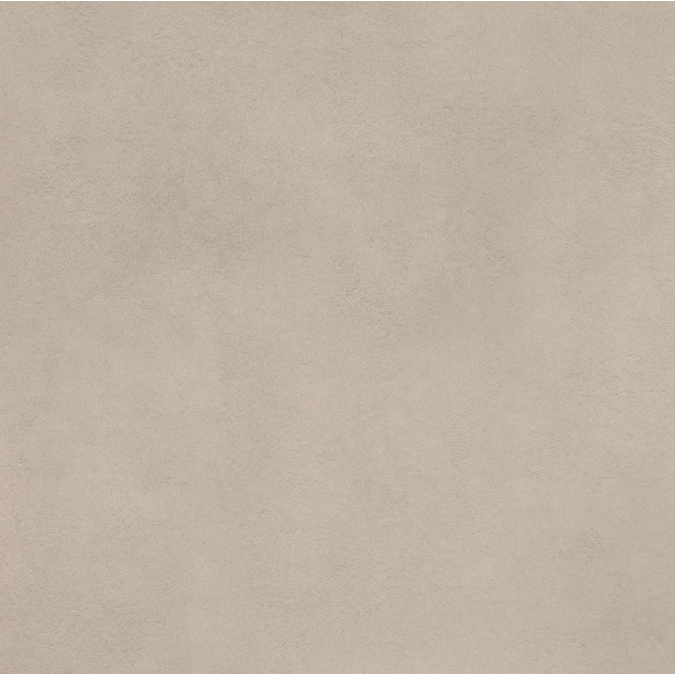 Afbeelding 2 Keramiek - TR2736