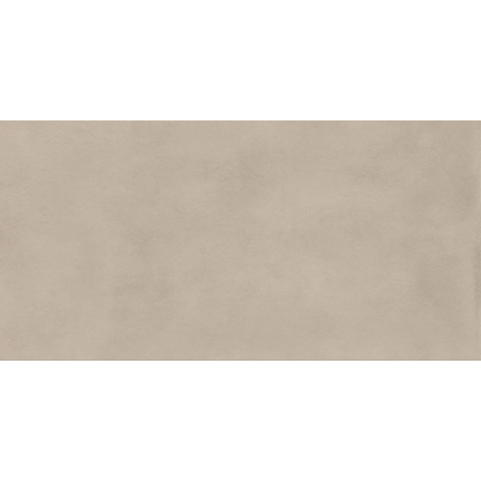 Afbeelding 1 Keramiek - TR2737