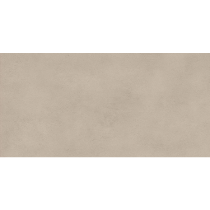 Afbeelding 2 Keramiek - TR2737