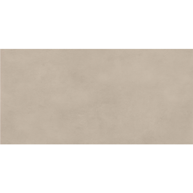 Afbeelding 3 Keramiek - TR2737