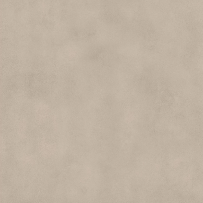 Afbeelding 2 Keramiek - TR2738