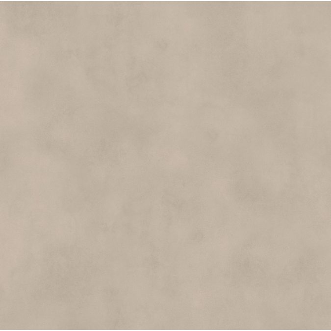 Afbeelding 3 Keramiek - TR2738