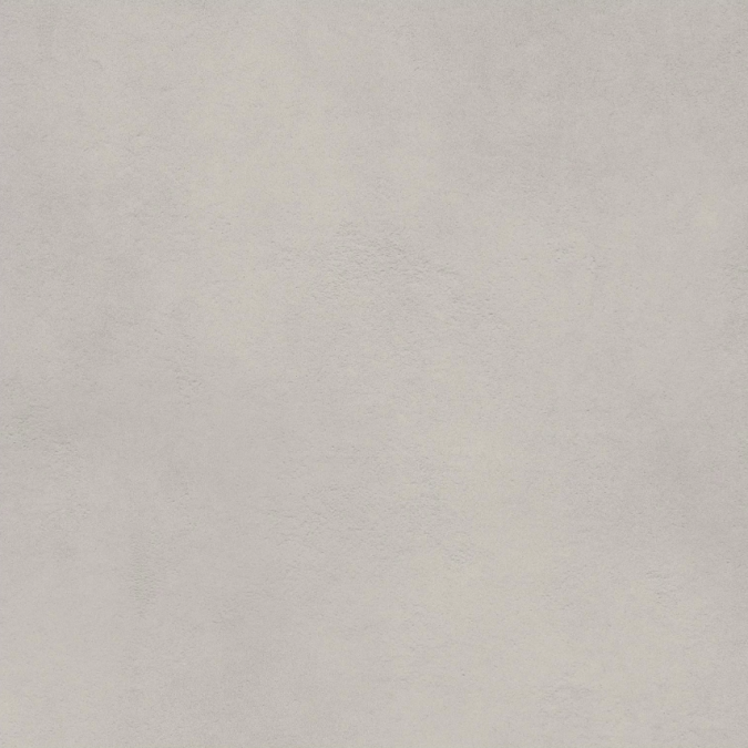 Afbeelding 3 Keramiek - TR2739