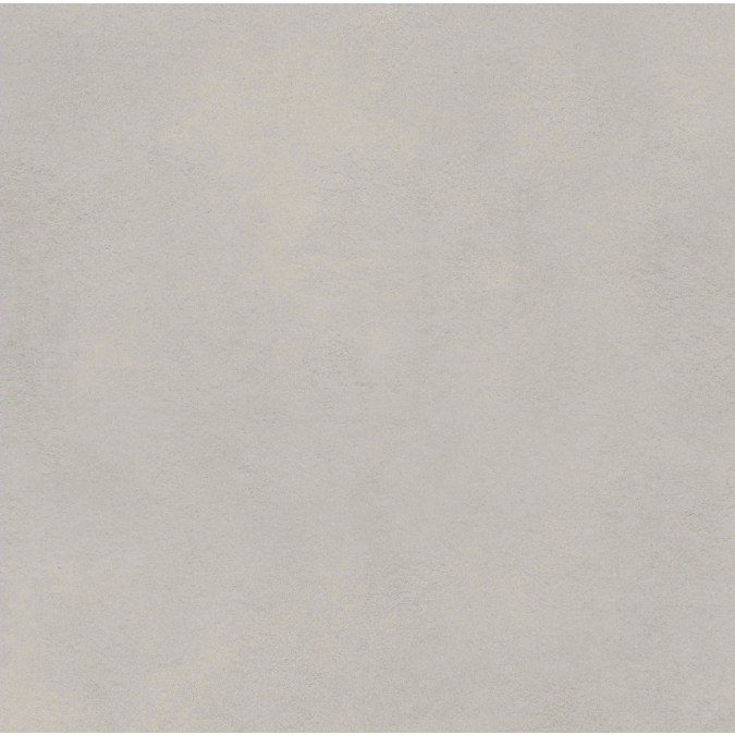 Afbeelding 2 Keramiek - TR2739