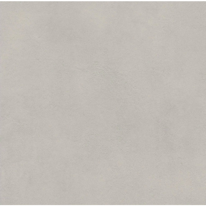 Afbeelding 1 Keramiek - TR2739