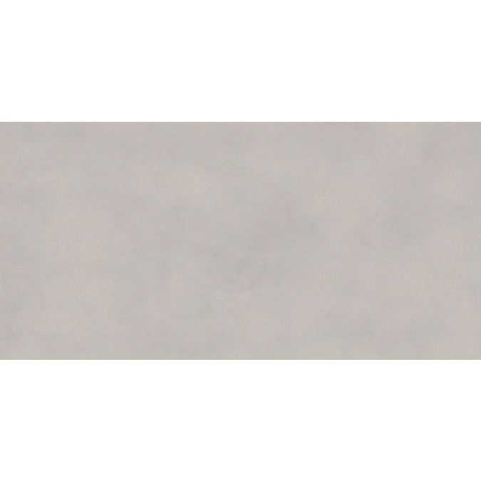 Afbeelding 2 Keramiek - TR2740