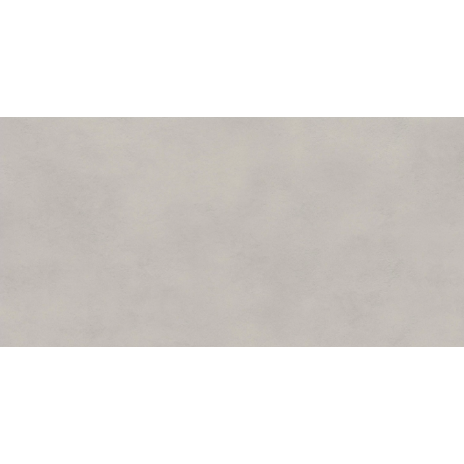 Afbeelding 1 Keramiek - TR2740