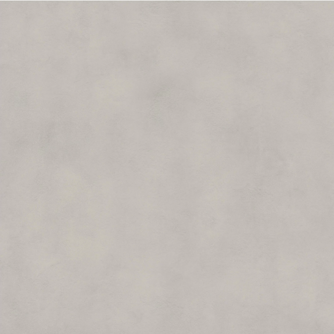 Afbeelding 2 Keramiek - TR2741