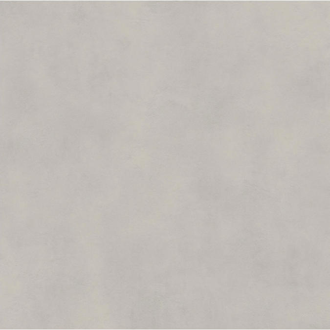 Afbeelding 3 Keramiek - TR2741