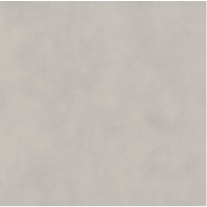 Afbeelding 1 Keramiek - TR2741