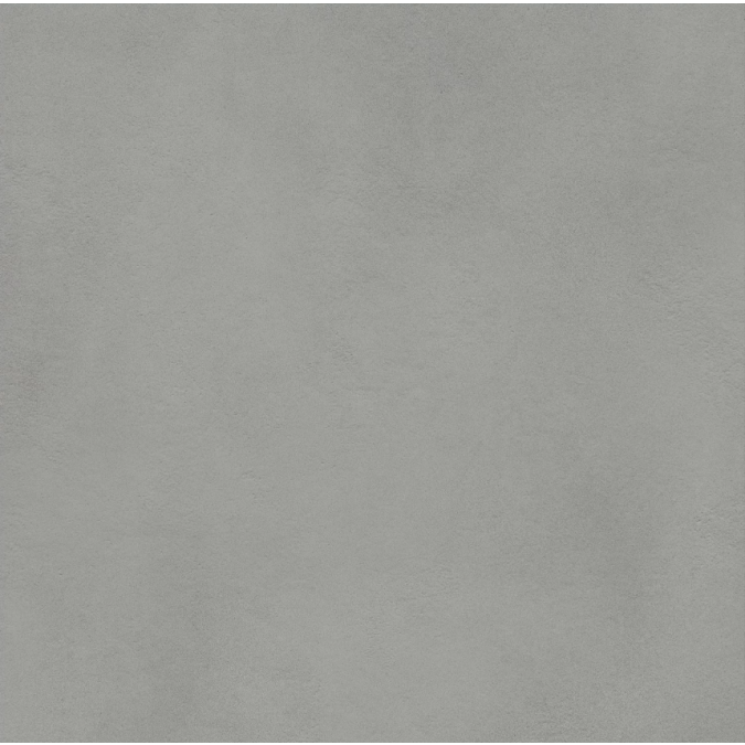 Afbeelding 2 Keramiek - TR2742