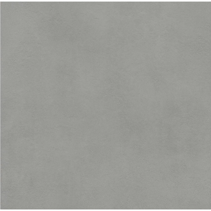 Afbeelding 1 Keramiek - TR2742