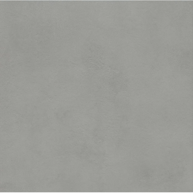 Afbeelding 3 Keramiek - TR2742