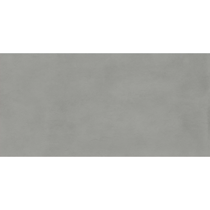 Afbeelding 1 Keramiek - TR2743