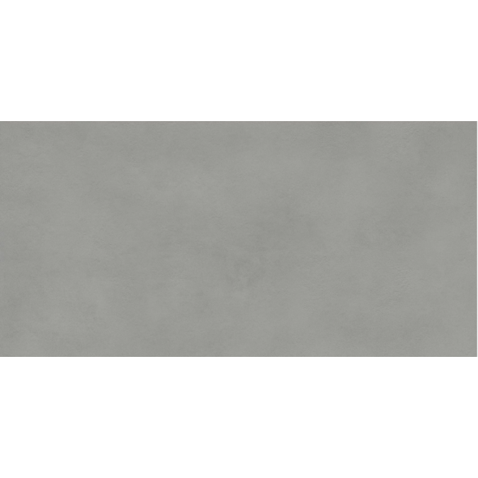 Afbeelding 3 Keramiek - TR2743