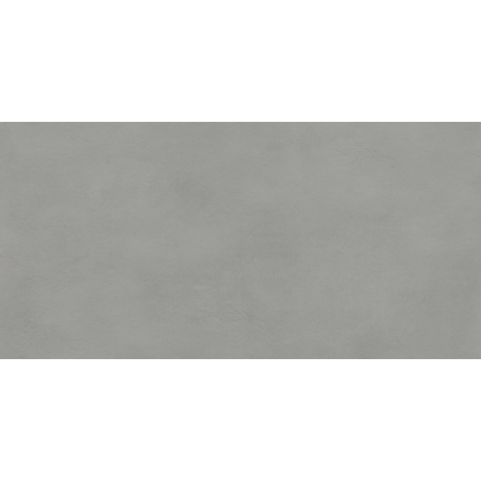 Afbeelding 2 Keramiek - TR2743