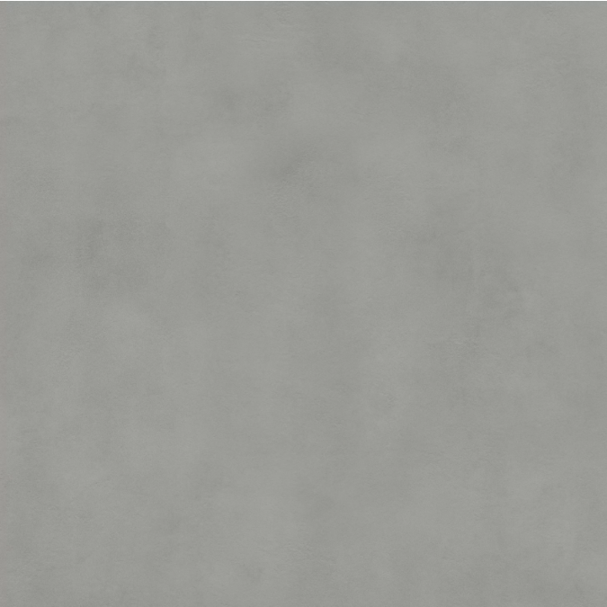 Afbeelding 2 Keramiek - TR2744